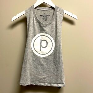 Pure Barre Tank NWT